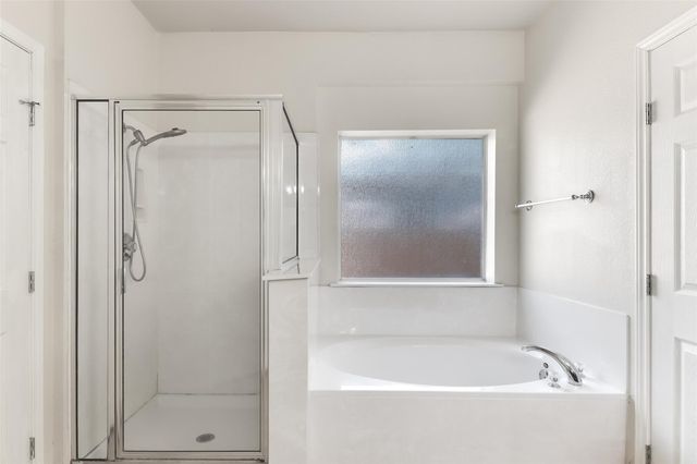 800 S Frontier LN, Cedar Park, TX 78613