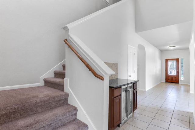 800 S Frontier LN, Cedar Park, TX 78613