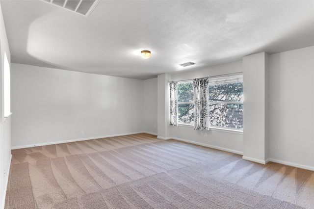 800 S Frontier LN, Cedar Park, TX 78613