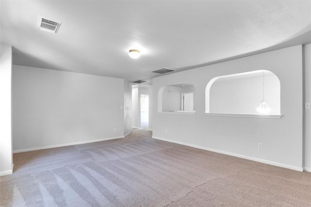 800 S Frontier LN, Cedar Park, TX 78613