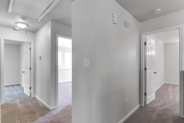 800 S Frontier LN, Cedar Park, TX 78613