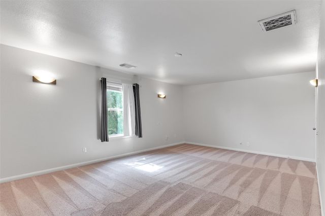 800 S Frontier LN, Cedar Park, TX 78613