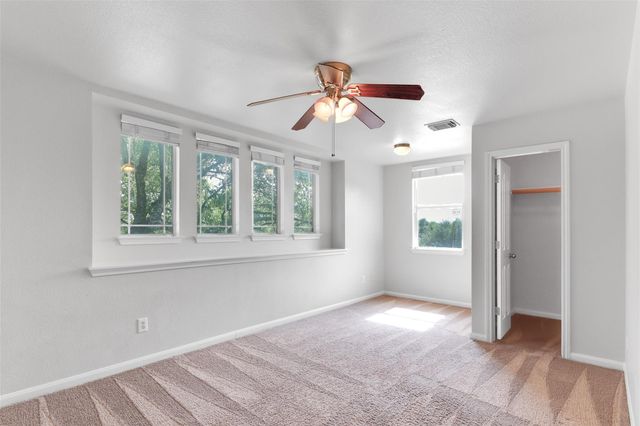 800 S Frontier LN, Cedar Park, TX 78613