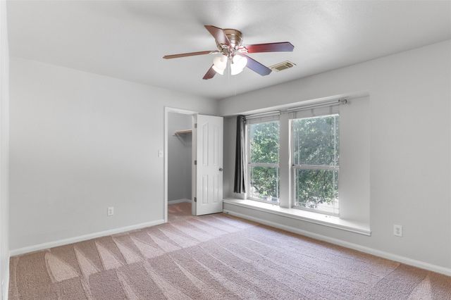 800 S Frontier LN, Cedar Park, TX 78613