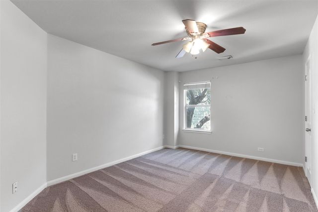 800 S Frontier LN, Cedar Park, TX 78613
