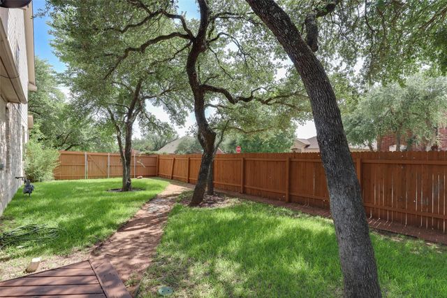 800 S Frontier LN, Cedar Park, TX 78613