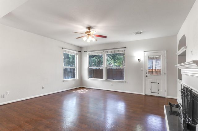 800 S Frontier LN, Cedar Park, TX 78613