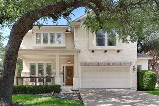800 S Frontier LN, Cedar Park, TX 78613