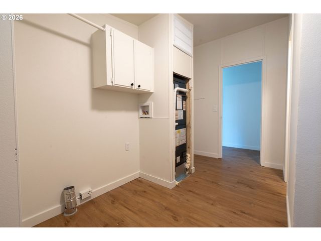 15205 Se MICHELLE Dr, Clackamas, OR 97015