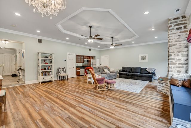 1656 E PAULISTA WAY, Sandy, UT 84093