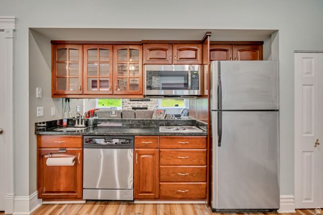 1656 E PAULISTA WAY, Sandy, UT 84093