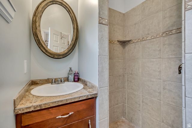 1656 E PAULISTA WAY, Sandy, UT 84093