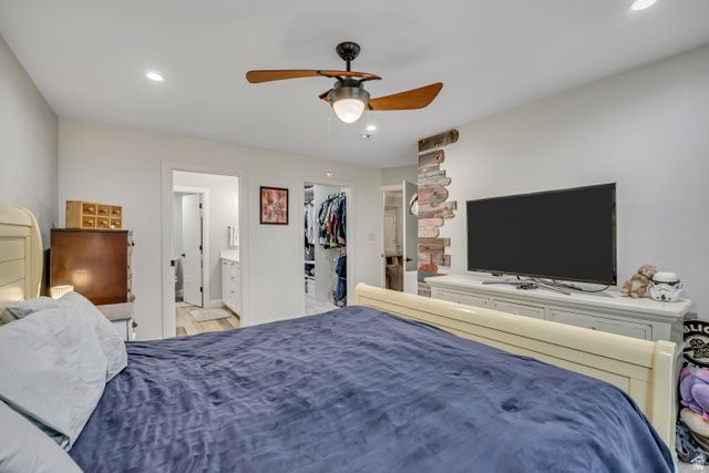 1656 E PAULISTA WAY, Sandy, UT 84093