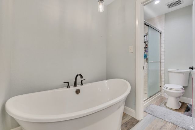 1656 E PAULISTA WAY, Sandy, UT 84093