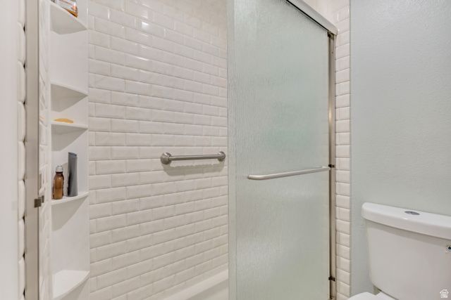 1656 E PAULISTA WAY, Sandy, UT 84093