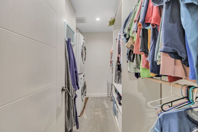 1656 E PAULISTA WAY, Sandy, UT 84093