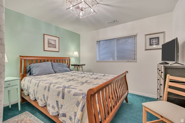 1656 E PAULISTA WAY, Sandy, UT 84093