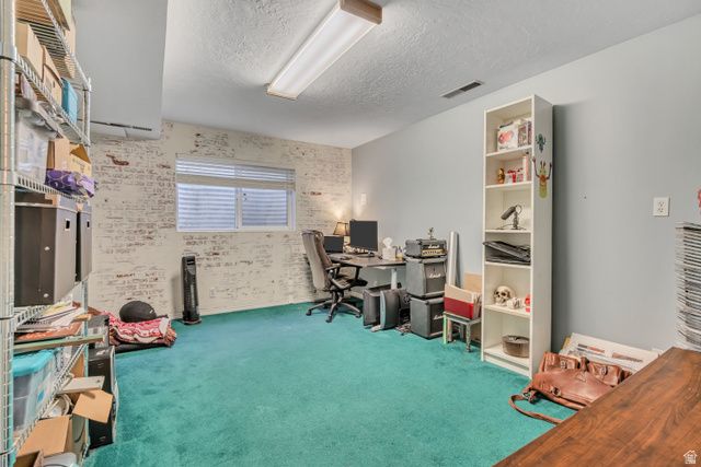 1656 E PAULISTA WAY, Sandy, UT 84093