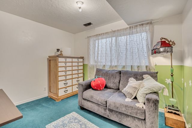 1656 E PAULISTA WAY, Sandy, UT 84093