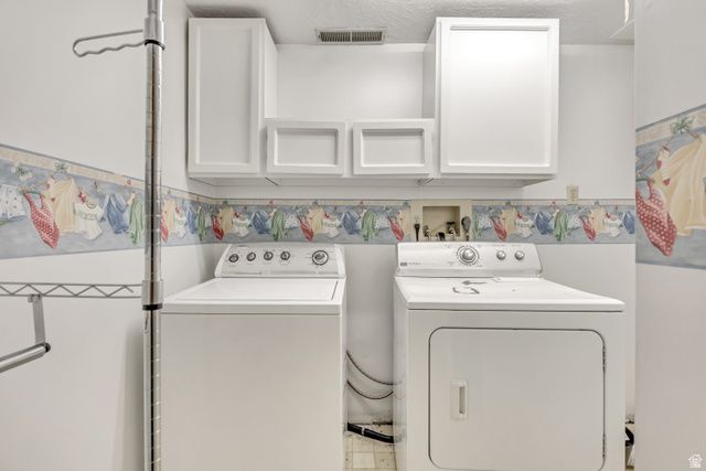 1656 E PAULISTA WAY, Sandy, UT 84093