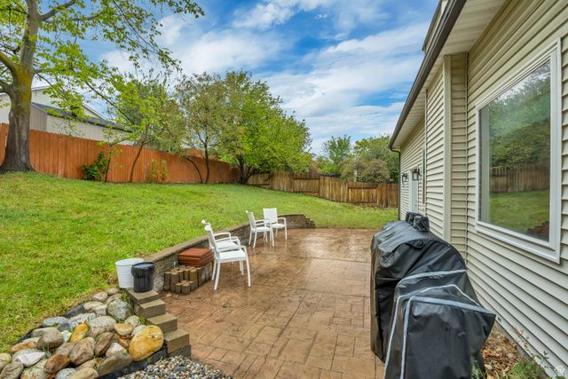 1656 E PAULISTA WAY, Sandy, UT 84093