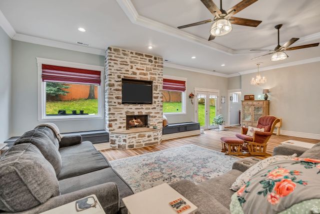 1656 E PAULISTA WAY, Sandy, UT 84093