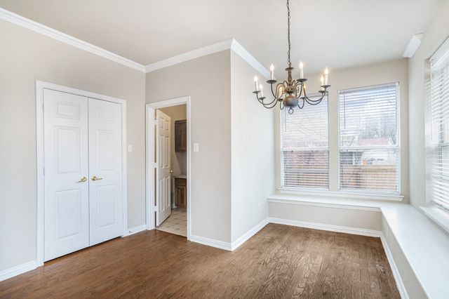 5201 Arrowhead Way, Mckinney, TX 75072