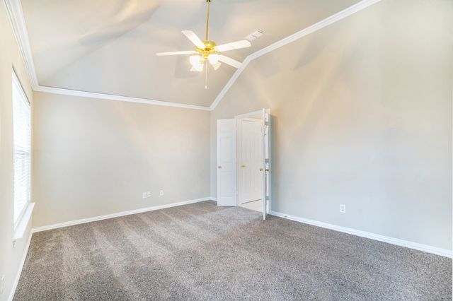 5201 Arrowhead Way, Mckinney, TX 75072