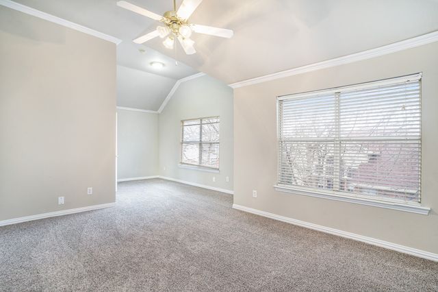 5201 Arrowhead Way, Mckinney, TX 75072