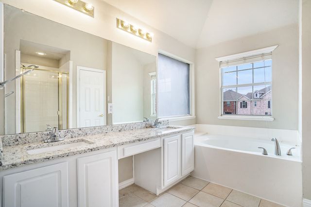 5201 Arrowhead Way, Mckinney, TX 75072