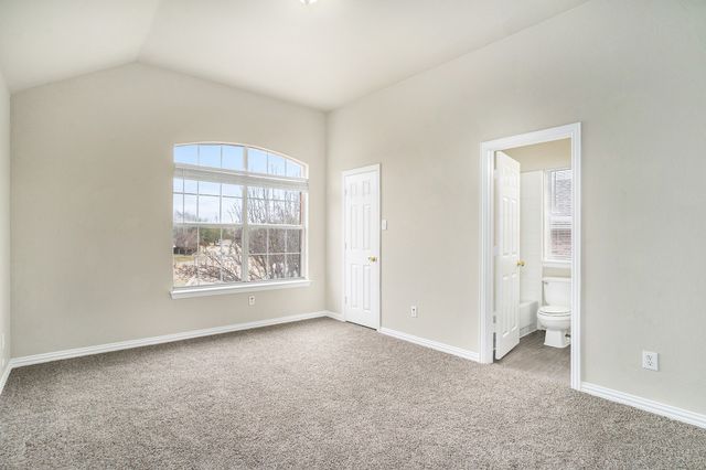 5201 Arrowhead Way, Mckinney, TX 75072