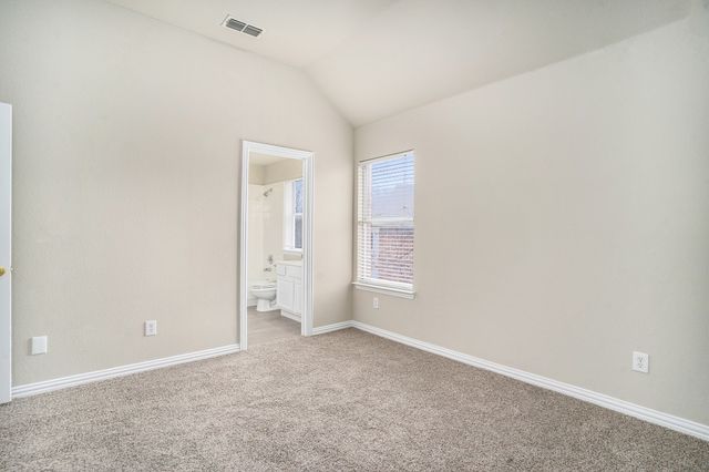 5201 Arrowhead Way, Mckinney, TX 75072