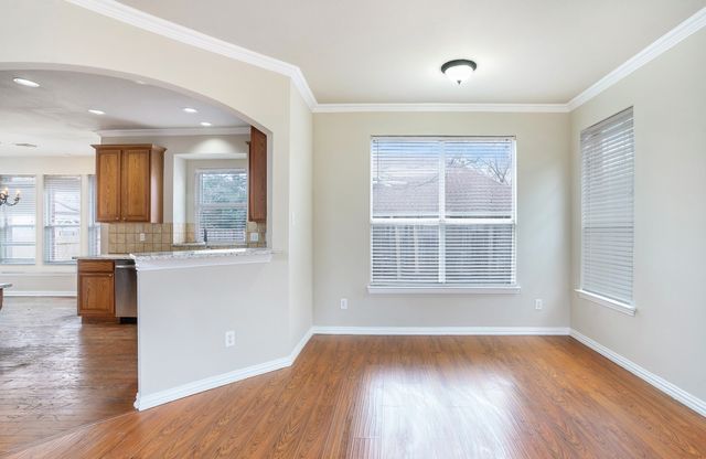 5201 Arrowhead Way, Mckinney, TX 75072