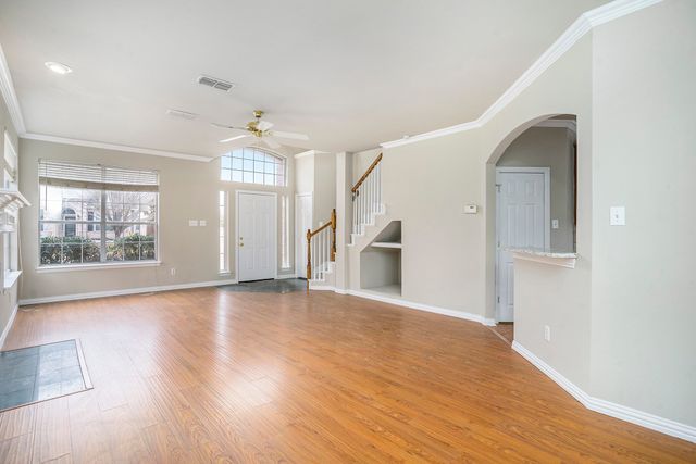 5201 Arrowhead Way, Mckinney, TX 75072