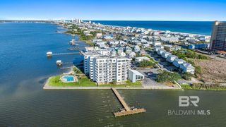1516 Sandpiper Lane 405, Gulf Shores, AL 36542