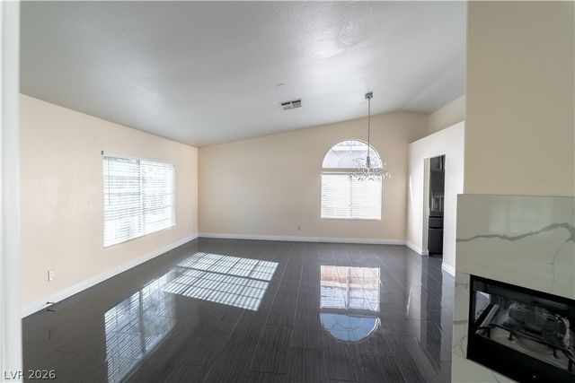 906 Sitting Bull Drive, Henderson, NV 89014