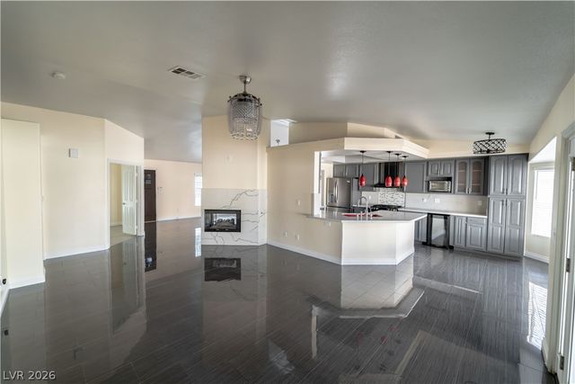 906 Sitting Bull Drive, Henderson, NV 89014