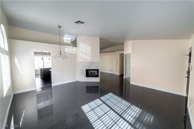 906 Sitting Bull Drive, Henderson, NV 89014