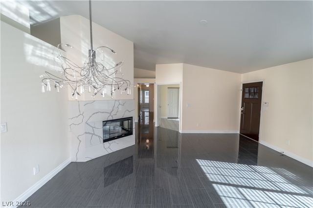 906 Sitting Bull Drive, Henderson, NV 89014