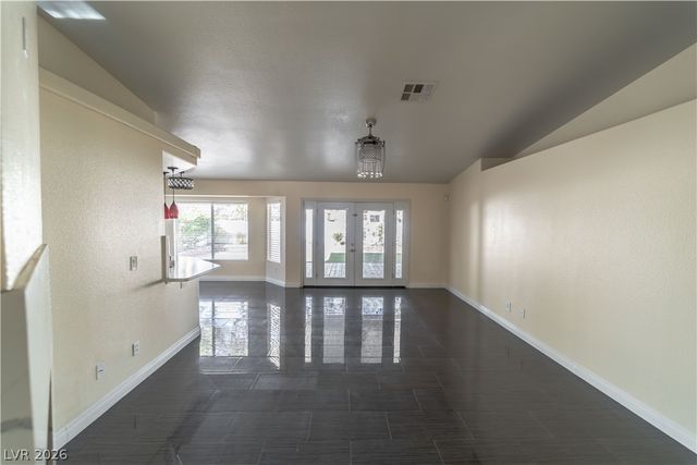 906 Sitting Bull Drive, Henderson, NV 89014