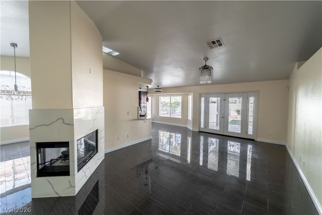 906 Sitting Bull Drive, Henderson, NV 89014