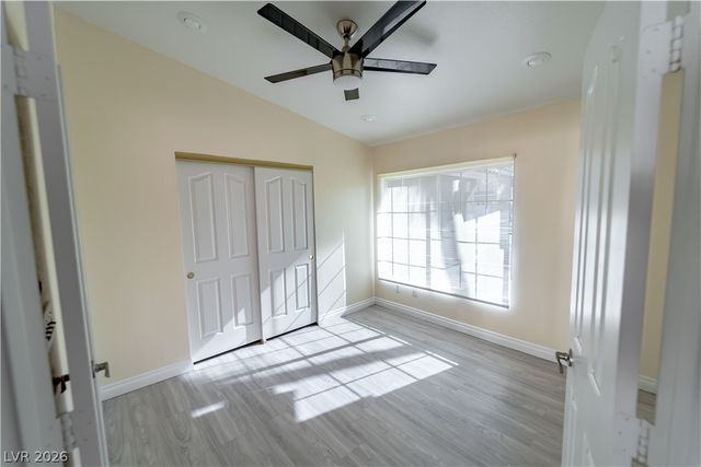 906 Sitting Bull Drive, Henderson, NV 89014