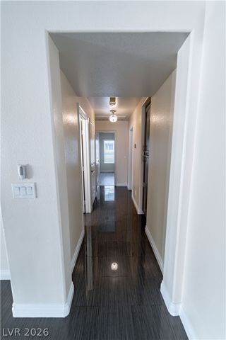 906 Sitting Bull Drive, Henderson, NV 89014