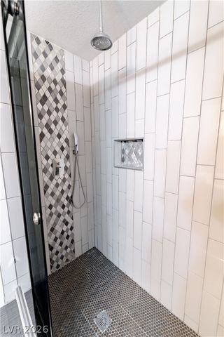 906 Sitting Bull Drive, Henderson, NV 89014