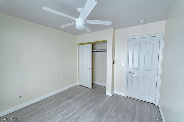 906 Sitting Bull Drive, Henderson, NV 89014