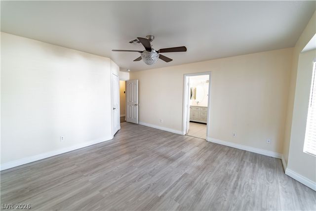 906 Sitting Bull Drive, Henderson, NV 89014