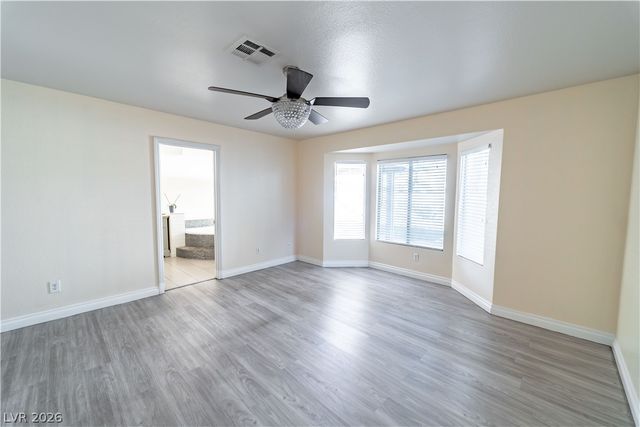 906 Sitting Bull Drive, Henderson, NV 89014