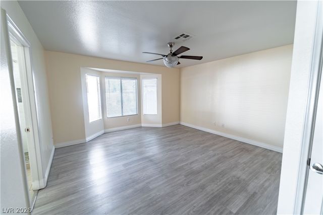 906 Sitting Bull Drive, Henderson, NV 89014