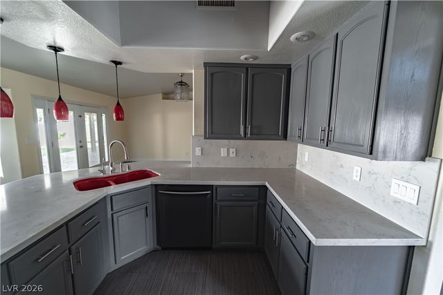 906 Sitting Bull Drive, Henderson, NV 89014