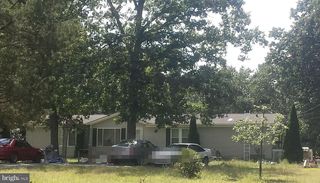 352 ATSION RD, Shamong, NJ 08088